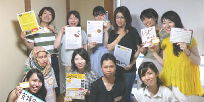 GLORRY　グローリー